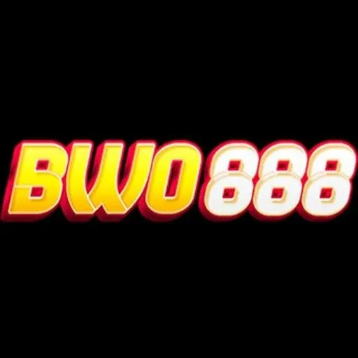BWO888 - Pengalaman Live Casino Terbaik di Ujung Jari Anda