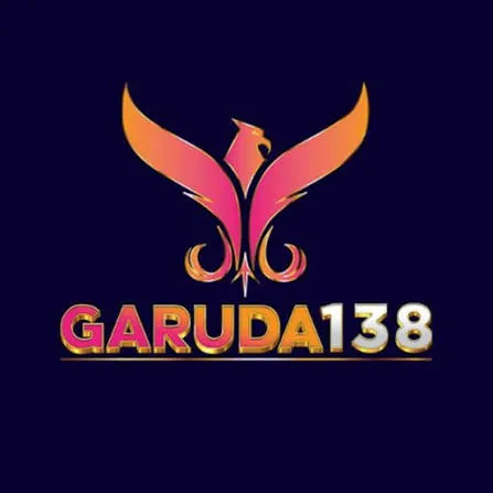 GARUDA138 - Permainan Santai yang Menghibur