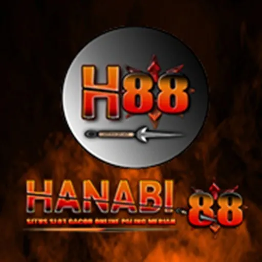 HANABI88 - Permainan MOBA Seru dan Menantang