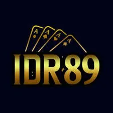 IDR89 - Permainan Idle Seru yang Menguntungkan