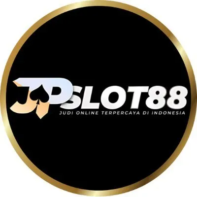 JPSLOT88 - Game Strategi Terbaik untuk Mengasah Ketangkasan Anda