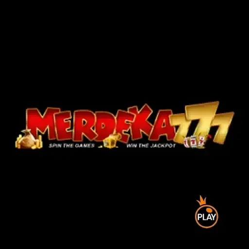 merdeka777