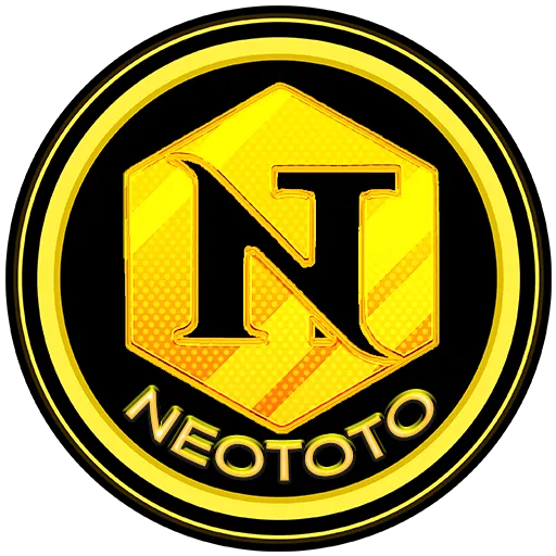 NEOTOTO - Game Gaple Terbaik untuk Penggemar Suka Tantangan