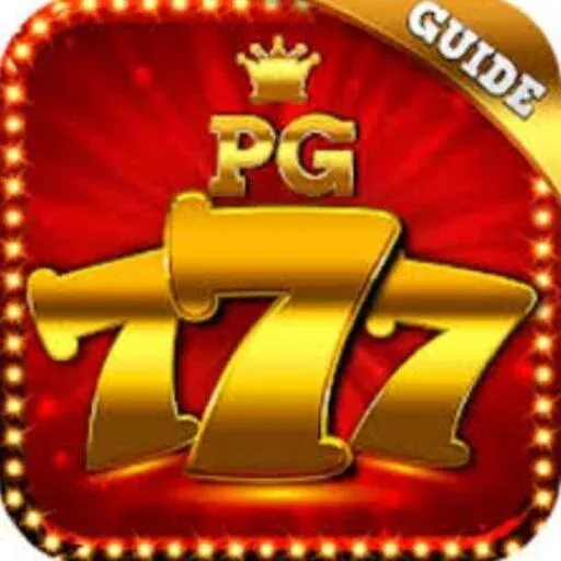 PG777 - Game Gaple Terbaik untuk Semua Kalangan