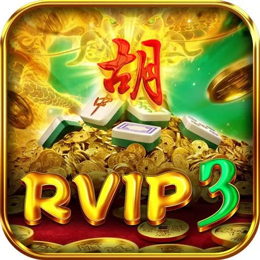RVIP3 - Musik Terbaik untuk Pengalaman Berbeda
