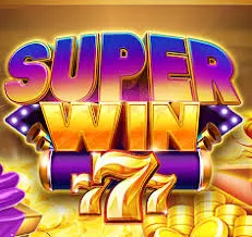 SUPERWIN777 - Petualangan Seru dalam Permainan Match-3