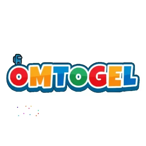 omtogel — Aplikasi Hub Unduhan